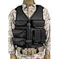 Tactical Vests